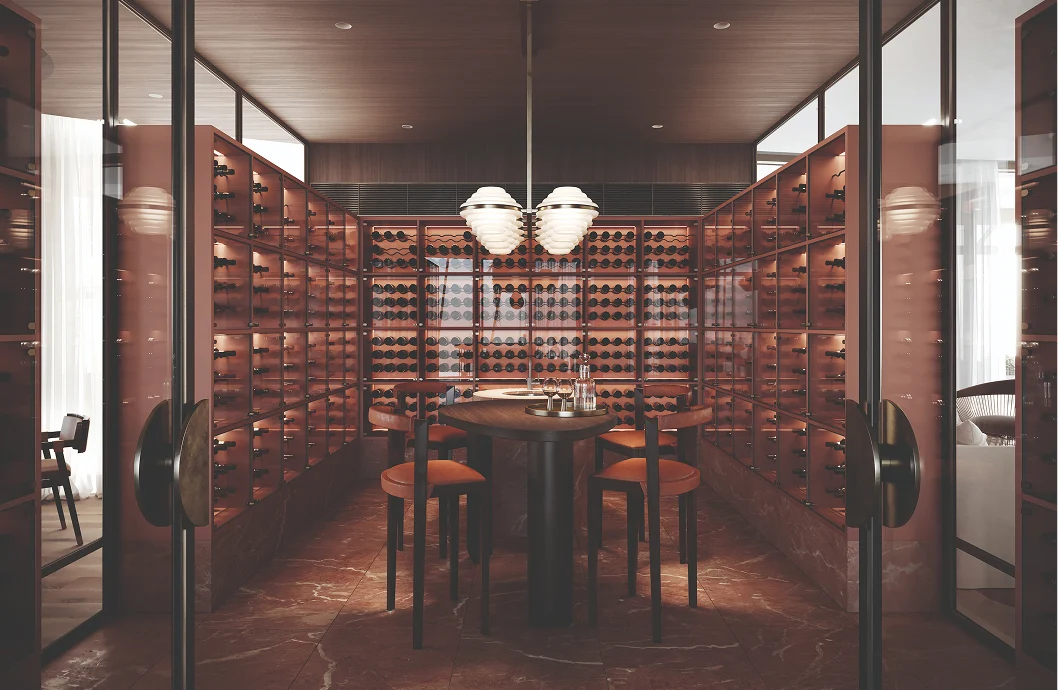 Royal Club