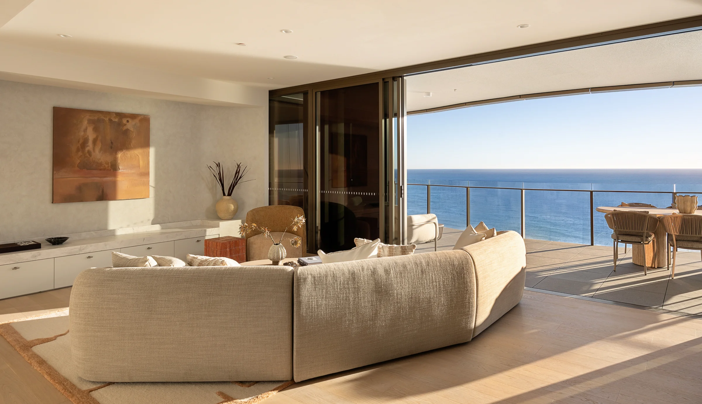 Royale GOLD COAST